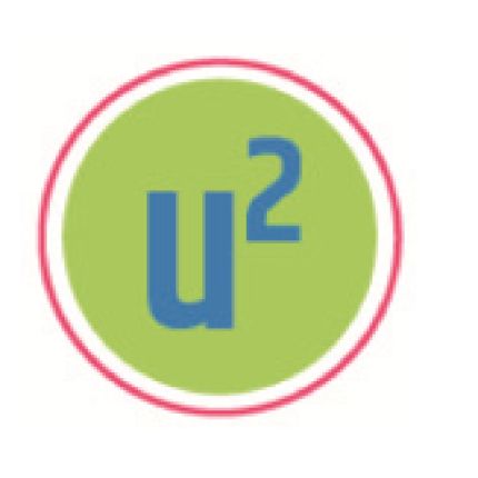 Logo fra u2 Ulshöfer AG Architekten
