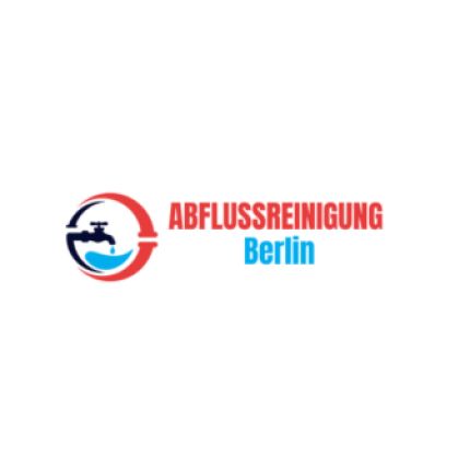 Logo van Abflussreinigung Berlin