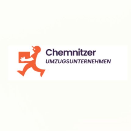 Logo von Chemnitzer Umzugsunternehmen