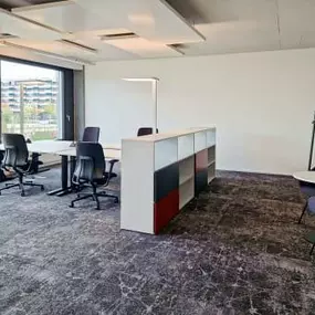 Bild von Regus - Zurich, Spoom Oerlikon