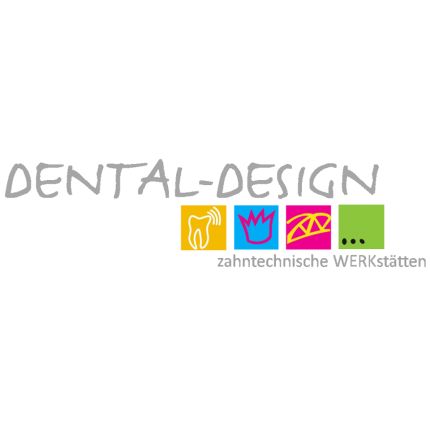 Logotyp från Riechmann Zahntechnisches Labor Dental-Design GmbH
