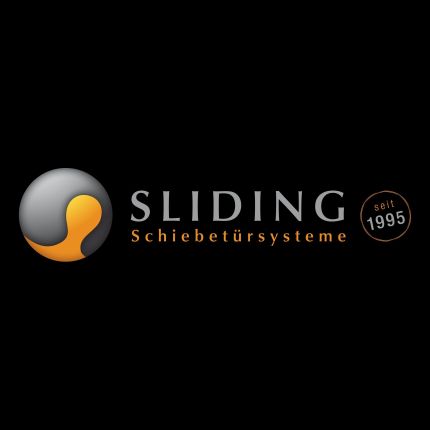 Λογότυπο από SLIDING me AG Schiebetürensysteme SCRINGO | Metalglas