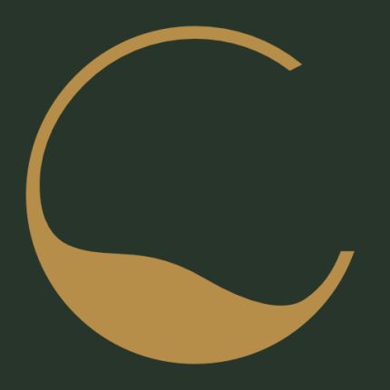 Logo von Claude Weinbar