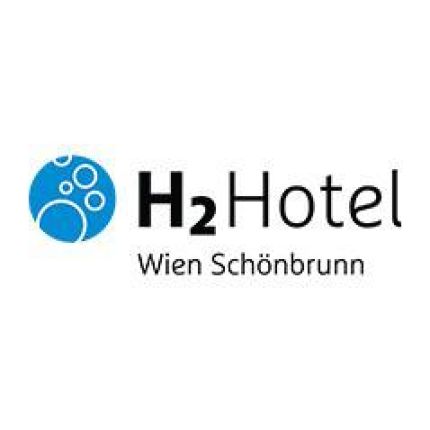 Logo fra H2 Hotel Wien Schönbrunn