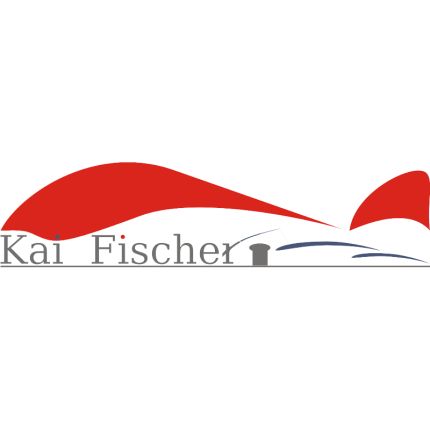 Logotipo de Kai Fischer Heizung Sanitärtechnik
