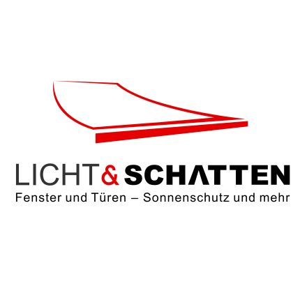 Logo van L&S Licht und Schatten e.K.