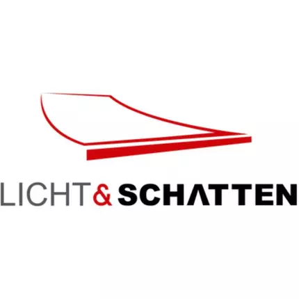 Logo od L & S Licht und Schatten e.K.