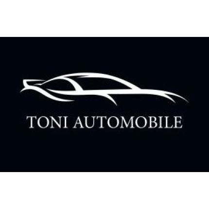 Logotyp från Toni Automobile  - Autohändler in München