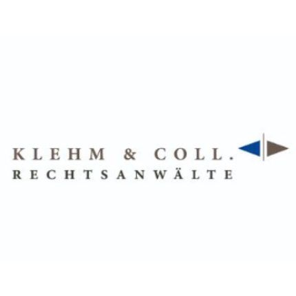 Logo od Klehm & Coll. Rechtsanwälte