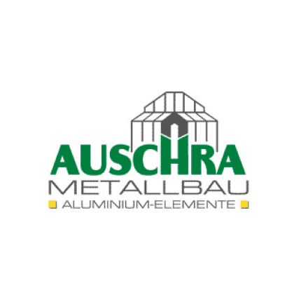 Logo da AUSCHRA & BEINROTH Metallbau GmbH & Co. KG