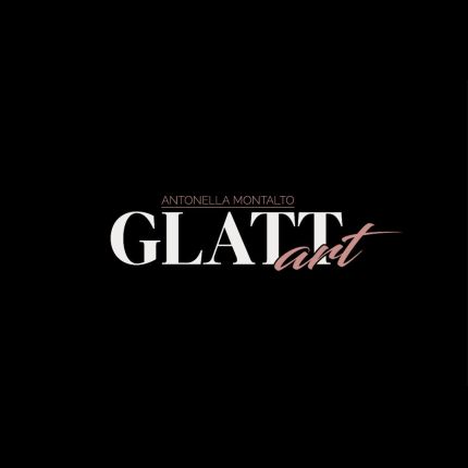 Logo fra Glattart