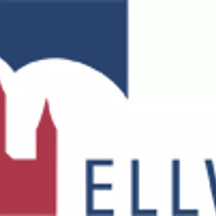 Logo fra Stadtverwaltung Ellwangen