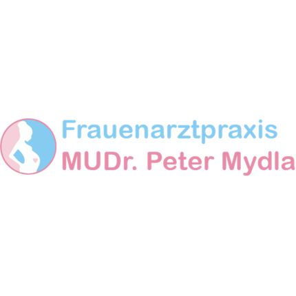 Logo da Frauenarztpraxis MUDr. Peter Mydla