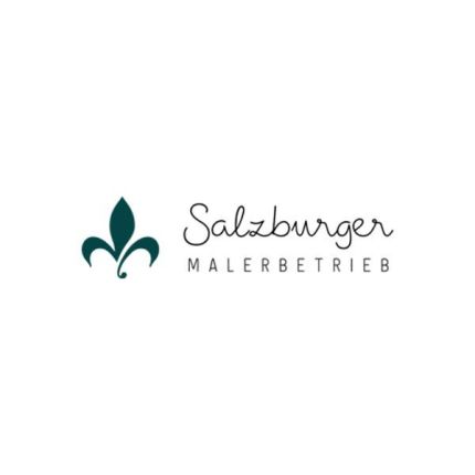 Logótipo de Salzburger Malerbetrieb T GmbH