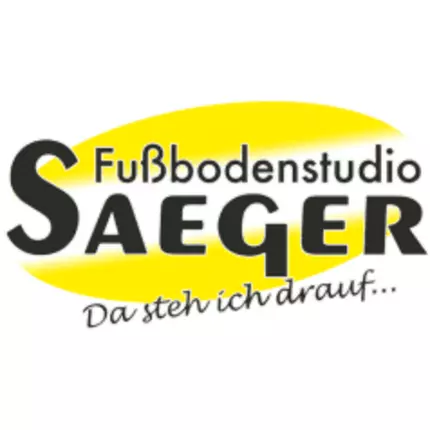 Logo da Parkett Saeger | Fußbodenstudio Hannover