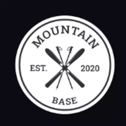 Logo da MOUNTAIN BASE St. Gallenkirch - Skiverleih