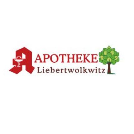 Logo von Apotheke Liebertwolkwitz