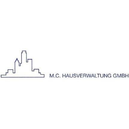 Logo von M.C. Hausverwaltung GmbH