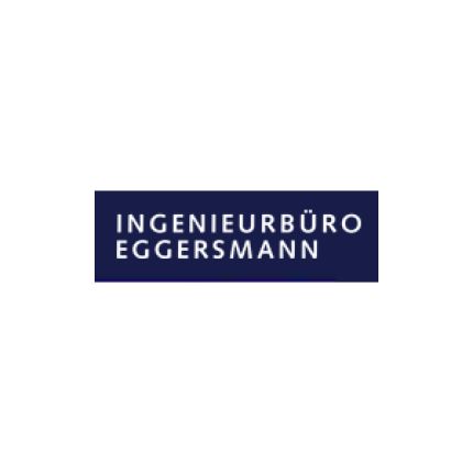 Logo fra Ingenineurbüro Eggersmann GmbH