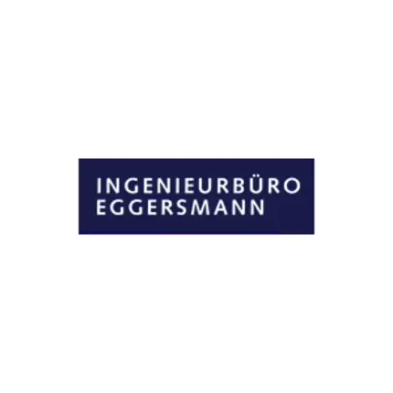 Logotyp från Ingenineurbüro Eggersmann GmbH