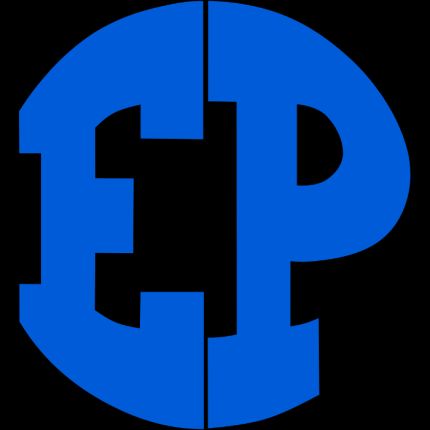 Logo van Elektro-Plath GmbH