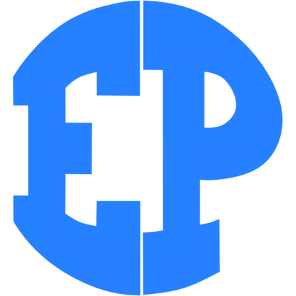 Logo van Elektro-Plath GmbH