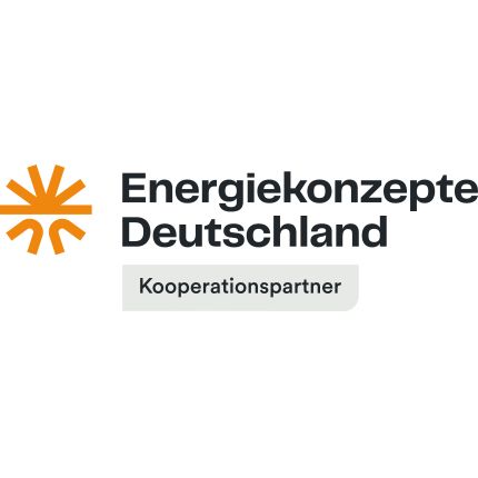 Logotyp från Solar Peak ENergy Solutions