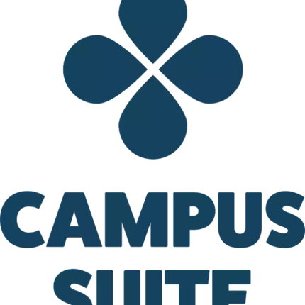 Logotipo de Campus Suite - Frühstück, Kaffee, Lunch