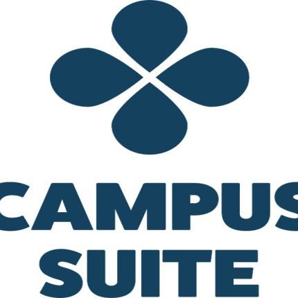 Logo de Campus Suite - Frühstück, Kaffee, Lunch