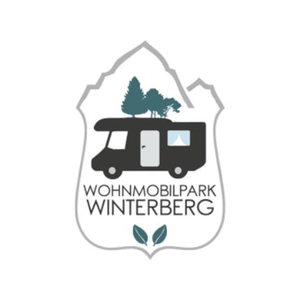 Logo from Wohnmobilpark Winterberg