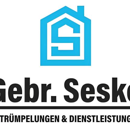 Logotipo de Gebr. Sesko UG (Haftungsbeschränkt)