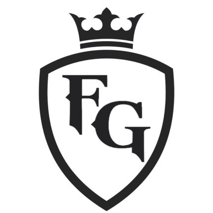Logo van Furthof Garage GmbH