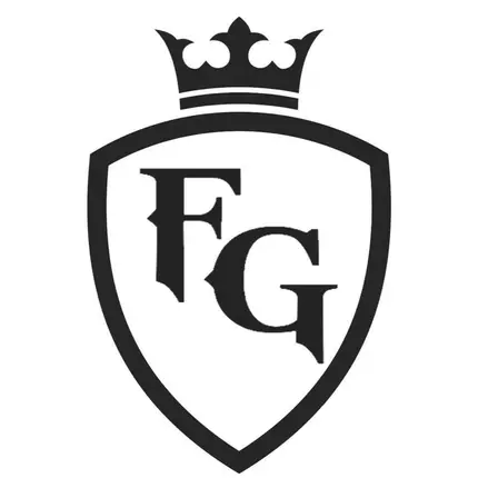 Logo de Furthof Garage GmbH