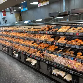 Bild von ALDI SUISSE