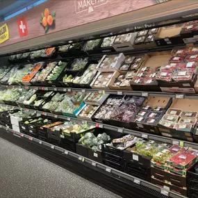 Bild von ALDI SUISSE