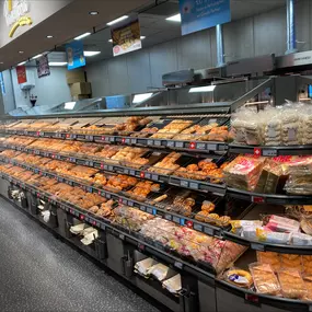 Bild von ALDI SUISSE