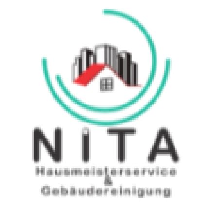 Logo da Nita Hausmeister