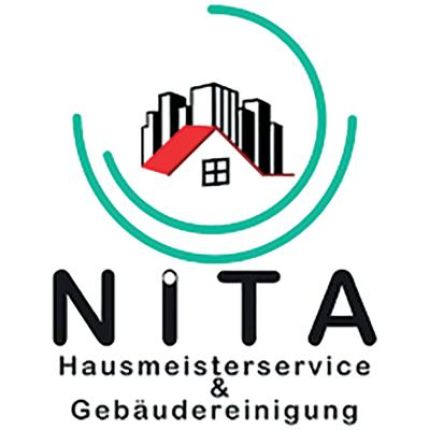 Logo da Nita Hausmeister