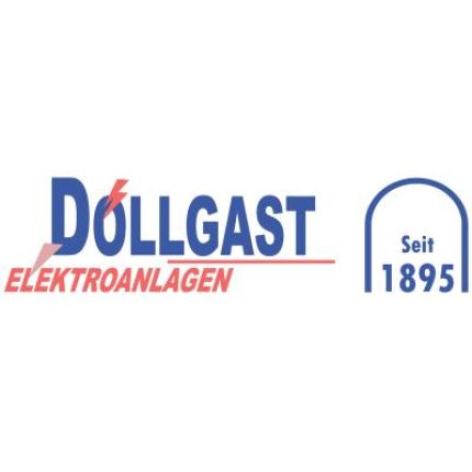 Logo da Döllgast Elektroanlagen Partnach GmbH & Co. KG