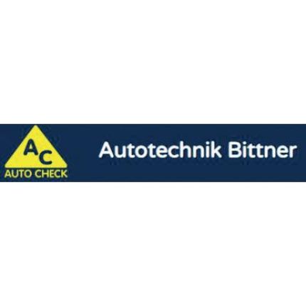 Logo da Peter Bittner Autotechnik Bittner