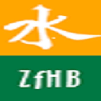 Logo von Aikido & Zen-Shiatsu ZfHB