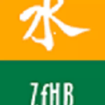 Logo de Aikido & Zen-Shiatsu ZfHB