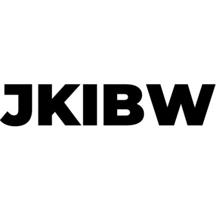 Logo da JKIBW