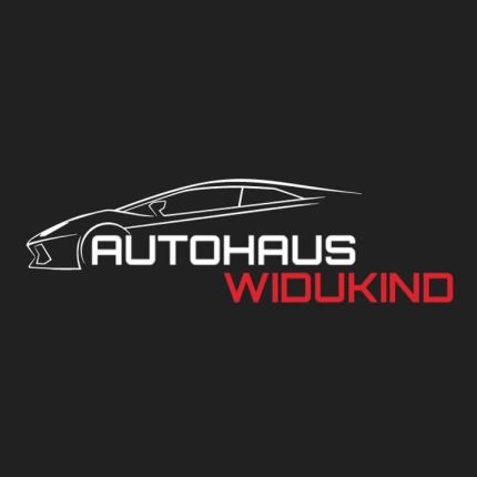 Logo da Autohaus Widukind