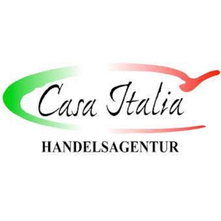 Logo van Casa Italia