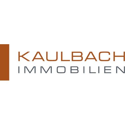 Logo od Kaulbach Immobilien