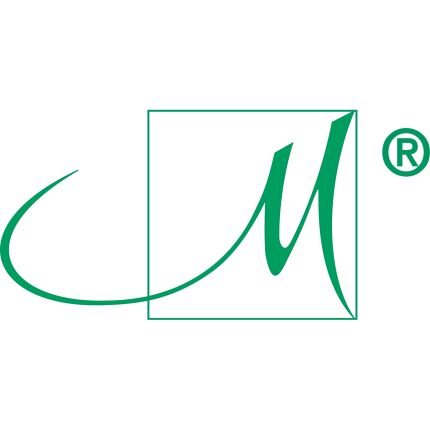 Logo van Manufaktur Lappe GmbH & Co.KG