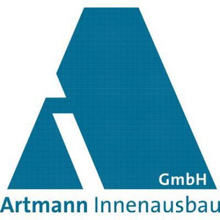 Logo de Artmann Innenausbau GmbH