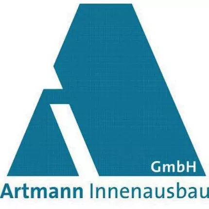 Λογότυπο από Artmann Innenausbau GmbH