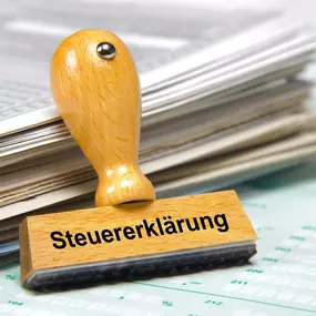 Bild von Steuerberater Sven Neuenfeld